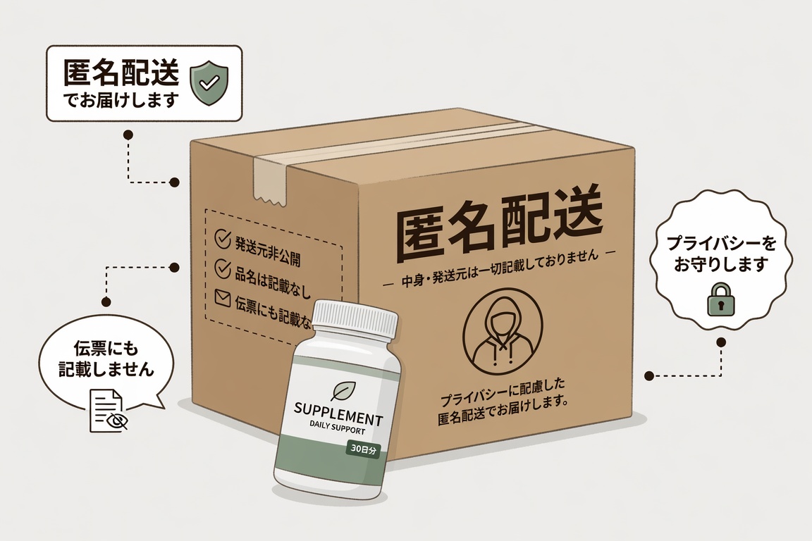 医薬品個人輸入